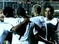 Ronaldo Hat Trick...7-8-09