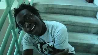 Watch Dreamscape All I Need video