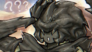 Helldivers Bile An Tip Over Zzzhadozzz Comic Dub