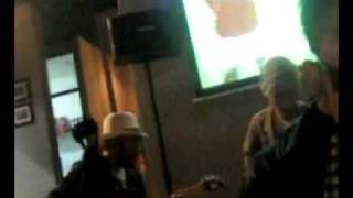 Download lagu Via Vallen Selow
