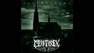 Watch Centinex One With Eternity video