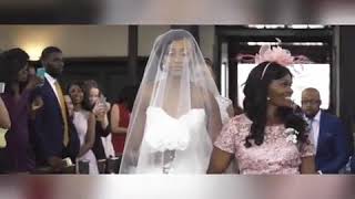 Mkojo wa ndege. Mkojo wa ndege.