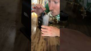 Dab Bar