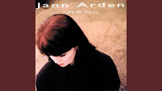 Watch Jann Arden Over You video