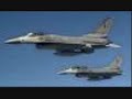 Thai Armed Forces vs Cambodian Armed Forces