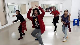 Bhare Bazaar Namaste England Arjun Parineeti Badshah Rishi Rich Vishal Dadlani Payal Dev Bhare Bazaar Namaste England Arjun Parineeti Badshah Rishi Rich Vishal Dadlani Payal Dev