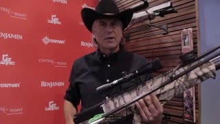 A Special Message From Jim Shockey For Wildllife Officials A Special Message From Jim Shockey For Wildllife Officials