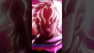 Shadow Dio Editamv
