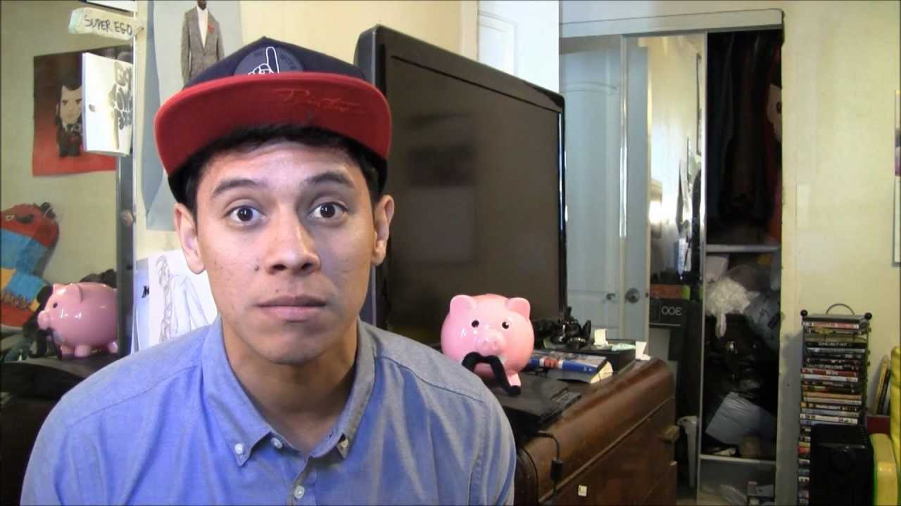 things mexicans don t like part 1 youtube things mexicans don t like part 1 youtube