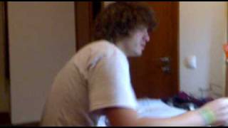 Inicio Do Estudo De Algebra Hot Girl Shaking Her Ass Xd