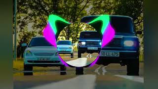 Azəri B Music Bu Maşın Çox Viddidi
