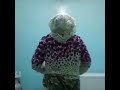 Karibu Tanga,kule mapenzi yalikozaliwa