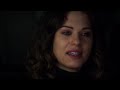 3x19