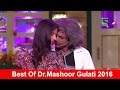 Dr.Mashoor Gulati Special | The Best performance | The Kapil Sharma Show | Best of Comedy | HD