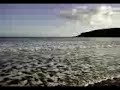 Fresh water east beach