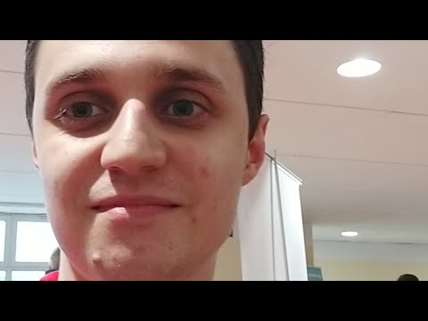 Koszalin Retro Games Show 2019 na żywo