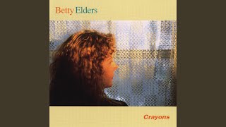 Watch Betty Elders In This Place Of My Forgiveness video