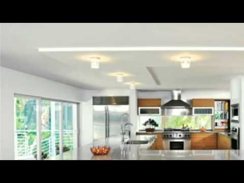 Mei Kitchens Complaints | Mei Kitchens Cabinet Reviews
