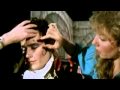 Download Adam Ant - Girls and Boys Sex and British Pop . Marco Pirroni Interview MP3 song and Music Video