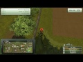 Docm77´s Gametime - Farming Simulator 2013 I Career Mode #43
