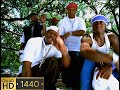 Big Tymers x Lil Wayne & Juvenile - #1 Stunna (EXPLICIT) [UP.S 1440] (2000)
