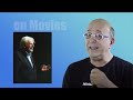Jodorowsky S Dune Review Movies About Movies 4 Mickeleh images Jodorowsky S Dune Review Movies About Movies 4 Mickeleh