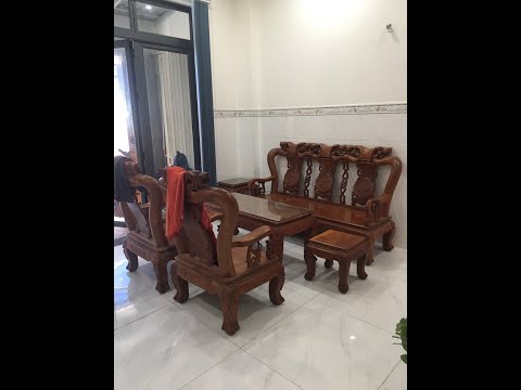 Thanh lý bàn ghế văn phòng bất động sản- khó khăn bđs mùa covid