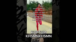 Boktan Ve Uzun Yazılar Part1