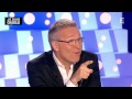 Intégrale 10 janvier 2015 partie 3/3 On n'est pas couché #ONPC