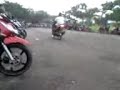 Drag Liar Bandung images Drag Liar Bandung