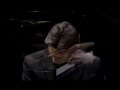 Sergei Rachmaninov prelude in G flat minor opus 32 no 12 Andrey Ponochevny