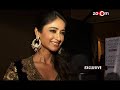 Ileana Talks About Phata Poster Nikla Hero Exclusive Chat images Ileana Talks About Phata Poster Nikla Hero Exclusive Chat