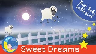 Lullabies Lullaby For Babies To Go To Sleep Baby Song Sleep Music Baby Sleeping Songs Bedtime Songs Lullabies Lullaby For Babies To Go To Sleep Baby Song Sleep Music Baby Sleeping Songs Bedtime Songs