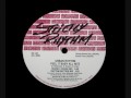 Urban Rhythm - Feel It Baby All Night (House 2 House mix)
