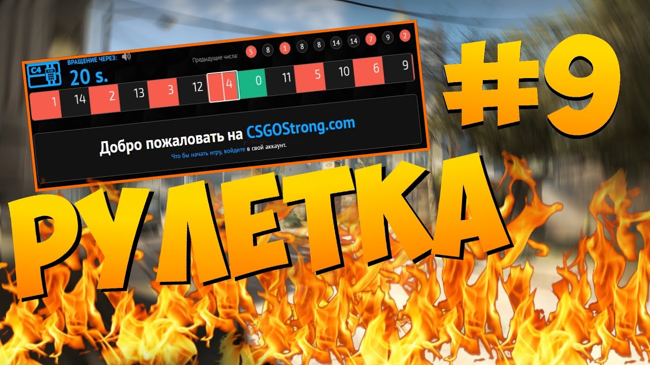 Поделка из зеленых помидор гусеница 63