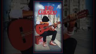 Toto Cutugno - Solo Noi#Shorts