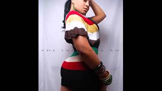 Watch Vybz Kartel Like Christmas video