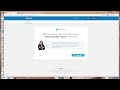Turbotax Online Turbotax Online