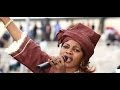 Angela Chibalonza Yahwe - Uhimidiwe (Official Music Video)