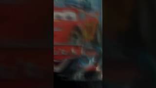 Cars. Cars 2. Disney Xd Vida Yo Juan José Yo Juan José Yo Juan José Yo Juan José Yo Juan José Yo J