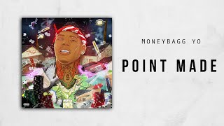 Watch Moneybagg Yo Point Made video