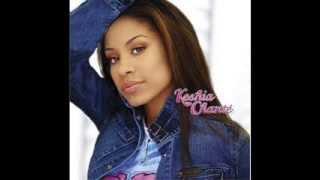 Watch Keshia Chante True Colours video