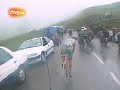 Ullrich