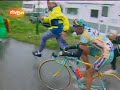 Ullrich
