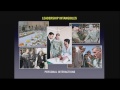 leadership