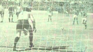 p7Eh42IQc8U Video Image