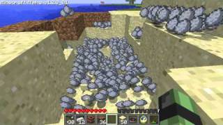 Lots O Clay.avi