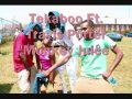"Monkey Juice" Teka Boo Ft. Travis Porter Prod. by Playboi On Da Track