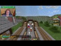 Minecraft: Survival Games! Ep. 324 - Homecoming