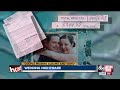 Wedding memories crashed by photographer who did not deliver